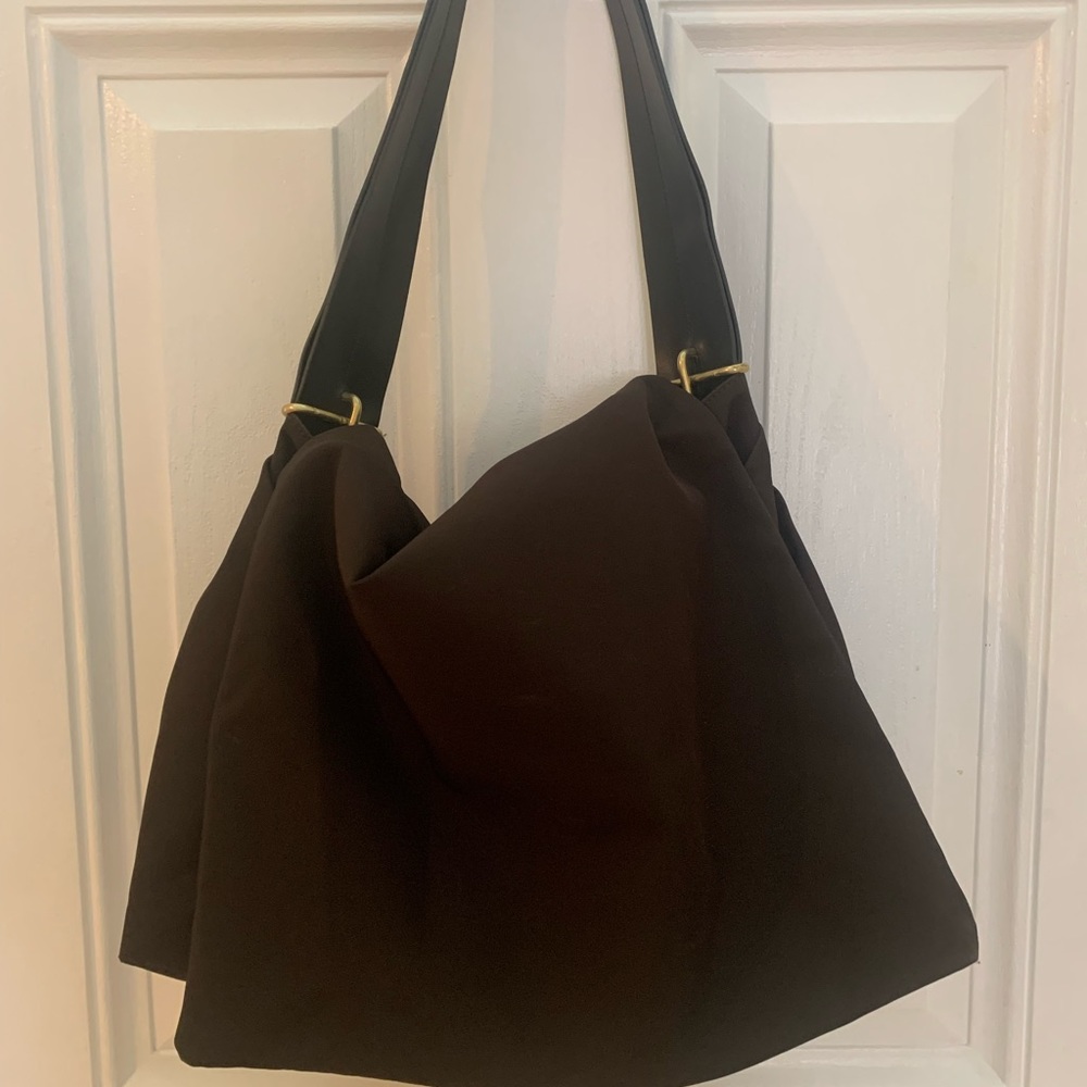 DKNY Messenger Bag